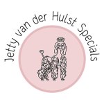 jetty van der hulst specials