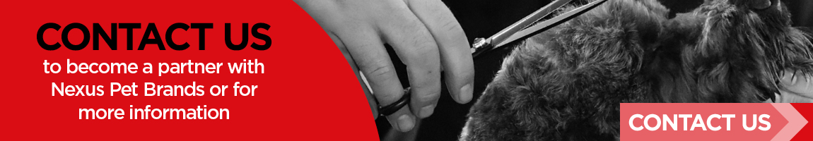 Contact Nexus Pet Brands