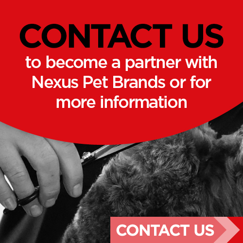 Contact Nexus Pet Brands