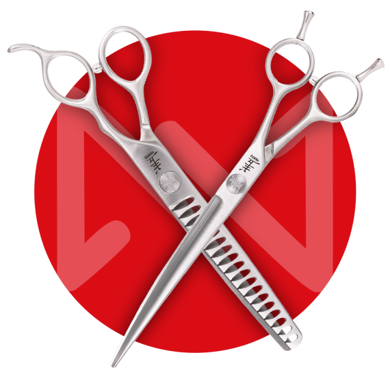 Yento Fanatic Series