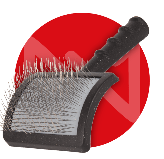 Mega Pin Tangle Teaser